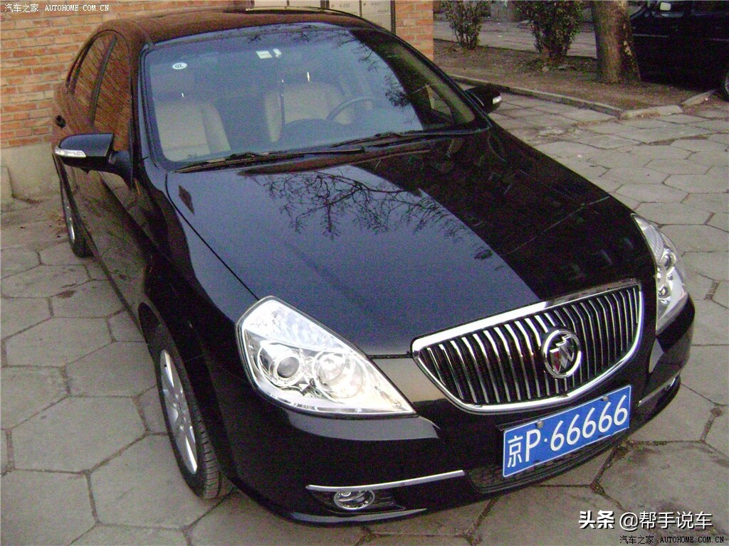 一万的二手车