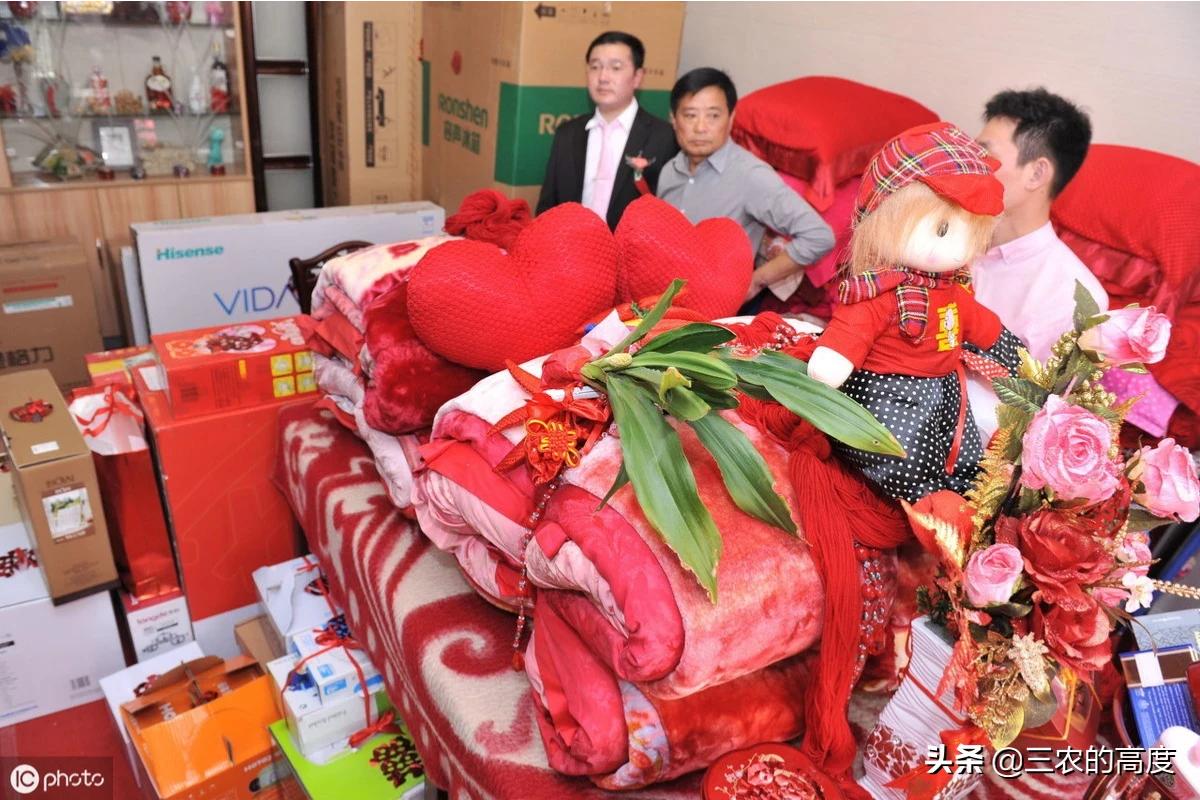 女大七女大七岁有什么说法