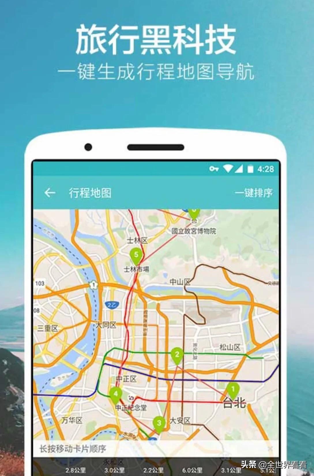 搭建网站计划的目的