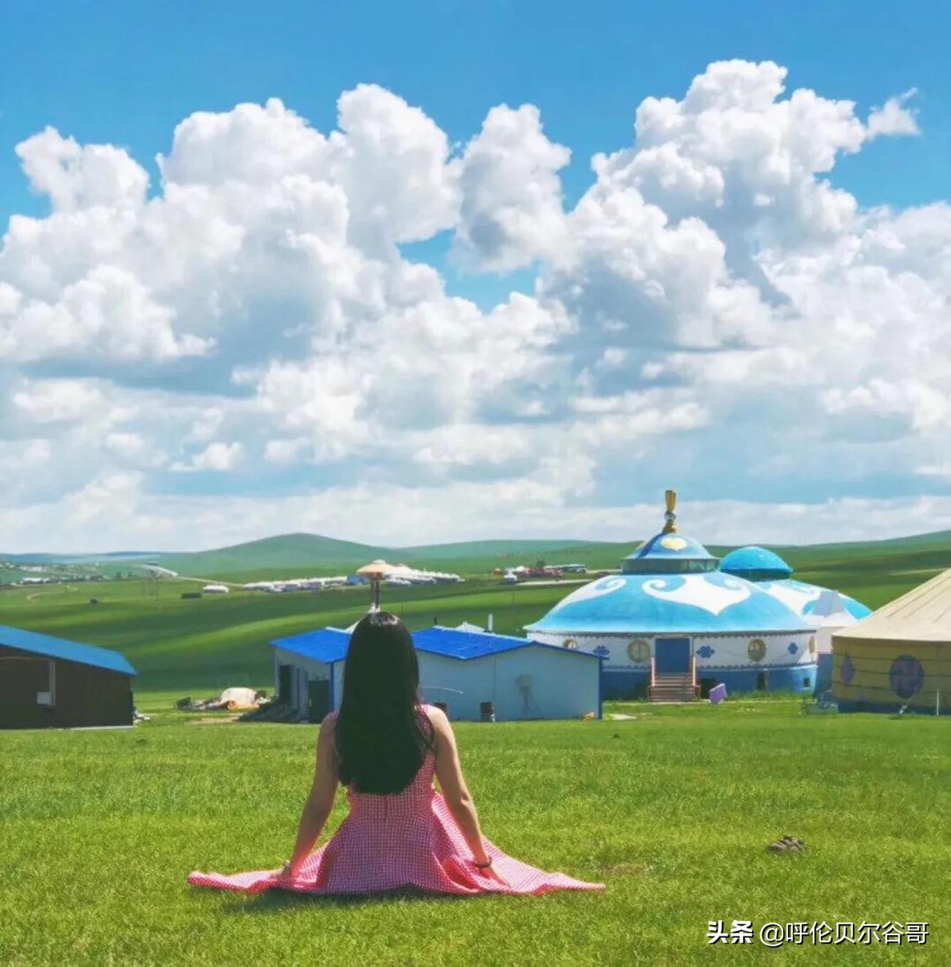 退休在海外生活好吗，退休在海外生活好吗现在