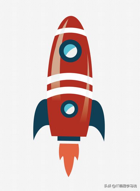 seo营销怎么运营-seo营销怎么运营