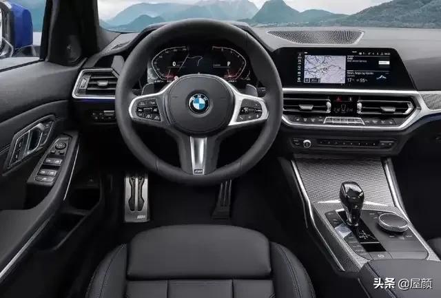 汽车报价3万左右的车,汽车报价3万左右的车有哪些