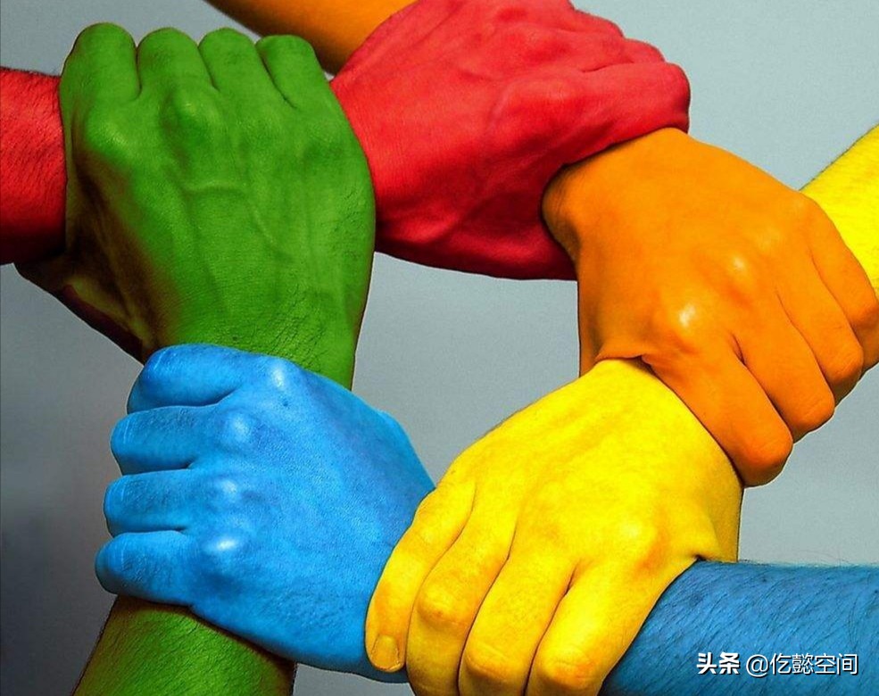 该不该放弃海外生活，该不该放弃海外生活呢