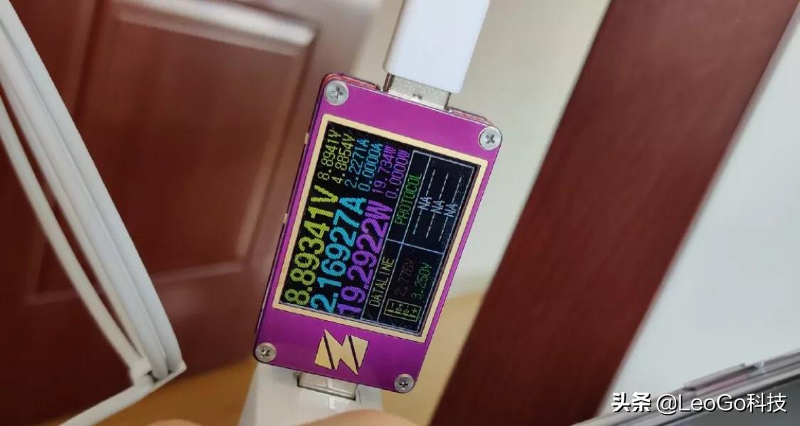 网络上那些做开箱评测的博主是怎么开始做起来的?:开箱体验 网络上那些做开箱评测的博主是怎么开始做起来的?:开箱体验