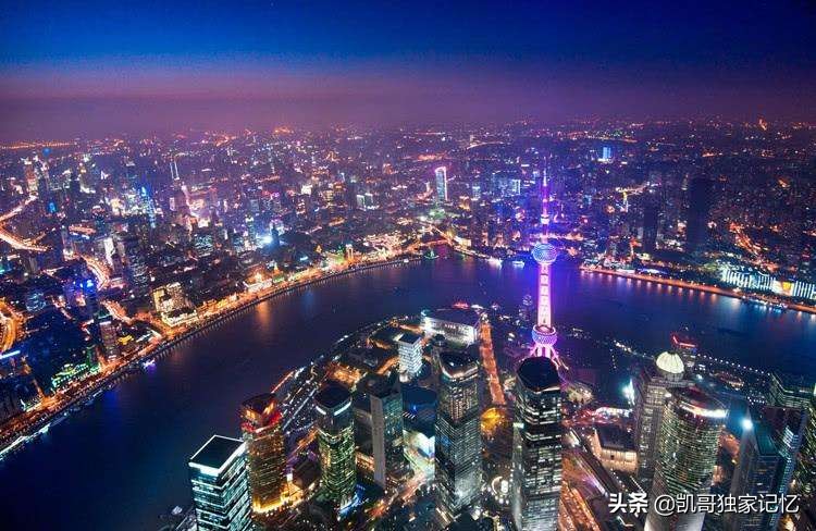 南通市哪个市发展最好