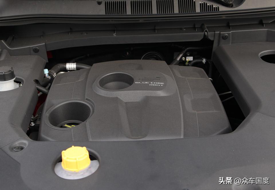 汽车报价 10万,汽车报价10万以下新车