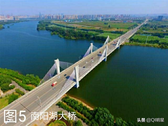 沈阳市车牌怎么保留
