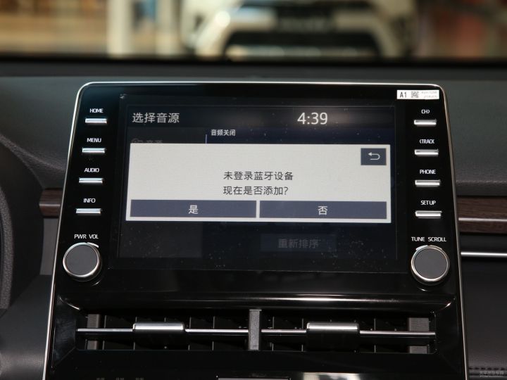 重庆亚洲龙特价车怎么样