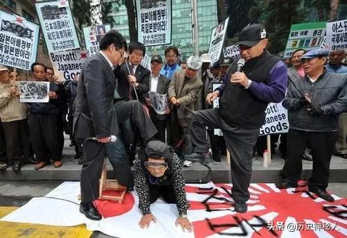 日本,韩国,欧美等,都有哪些好看的,动画片电影。越多越好哦?:日本韩国欧美 日本,韩国,欧美等,都有哪些好看的,动画片电影。越多越好哦?:日本韩国欧美