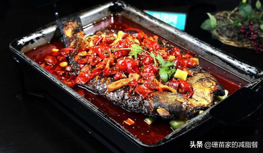 武汉市带什么特产小吃