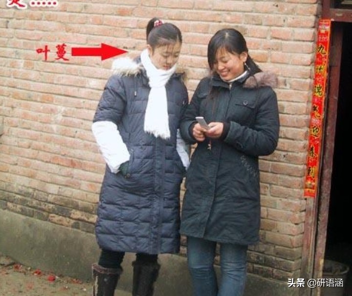 我给媒人1万彩礼，媒人却只给我对象8千，请问媒人是诈骗吗？：媒人私扣12万彩礼