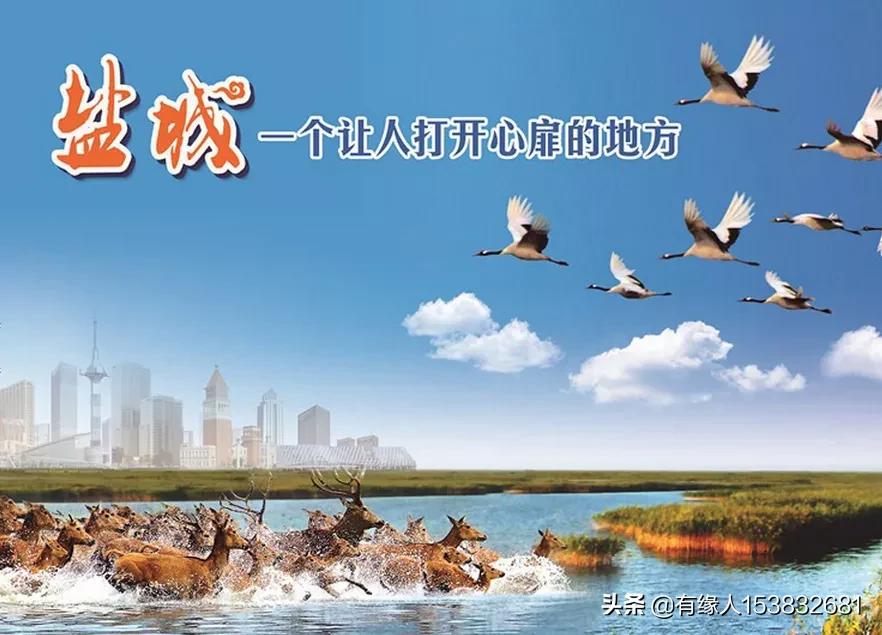 盐城海外生活小语种，盐城海外生活小语种招聘