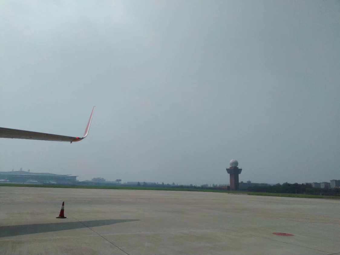 [大雪的图片]发下雪的图片是什么意思？