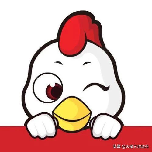 app网校开发如何建立