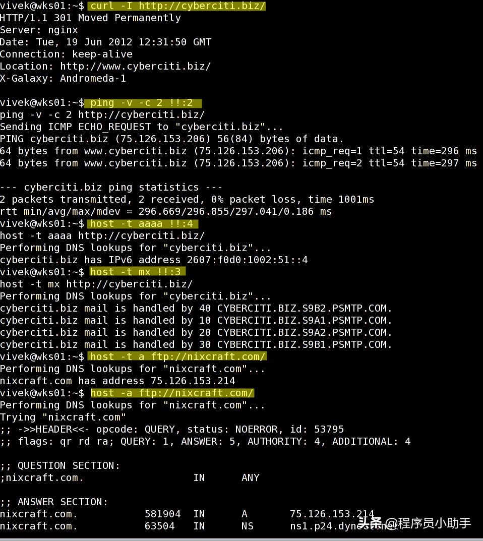 diy视频制作网站推荐,手工之家app是真的吗?