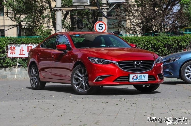 a6l奥迪报价2015款