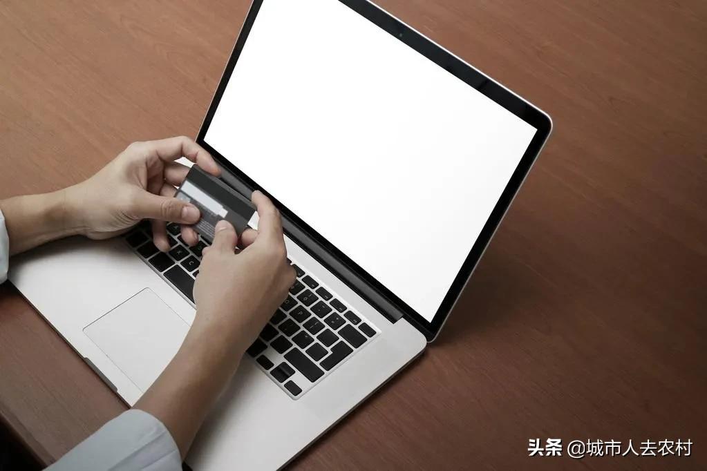 成都地方税务局推行风险防控机制，构建税收安全屏障，税收风险防控体系