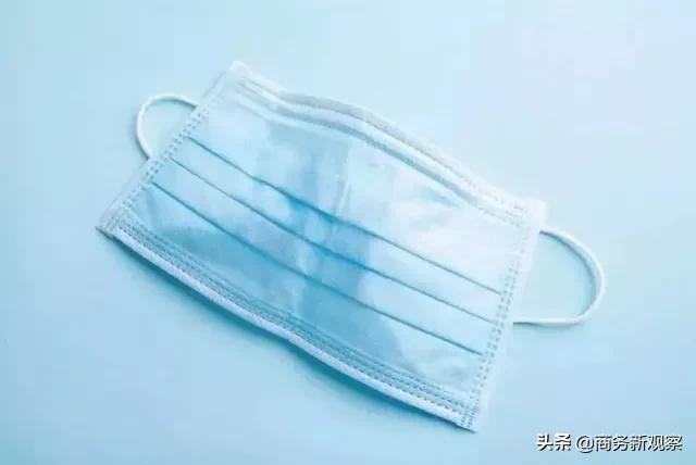 朝鲜海外生活现状，朝鲜海外生活现状如何