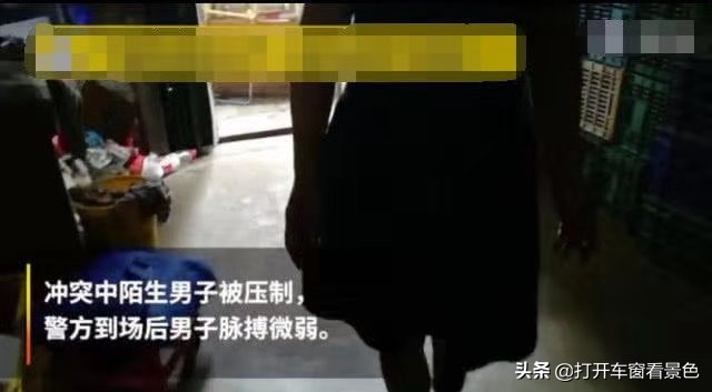 报警自曝小偷身份（小偷入室偷窃，被主人控制并报警，而小偷心脏病发死了，小偷家属索赔80万，怎么看？）
