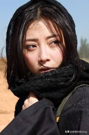 温州人在海外生活，温州人在海外生活怎么样