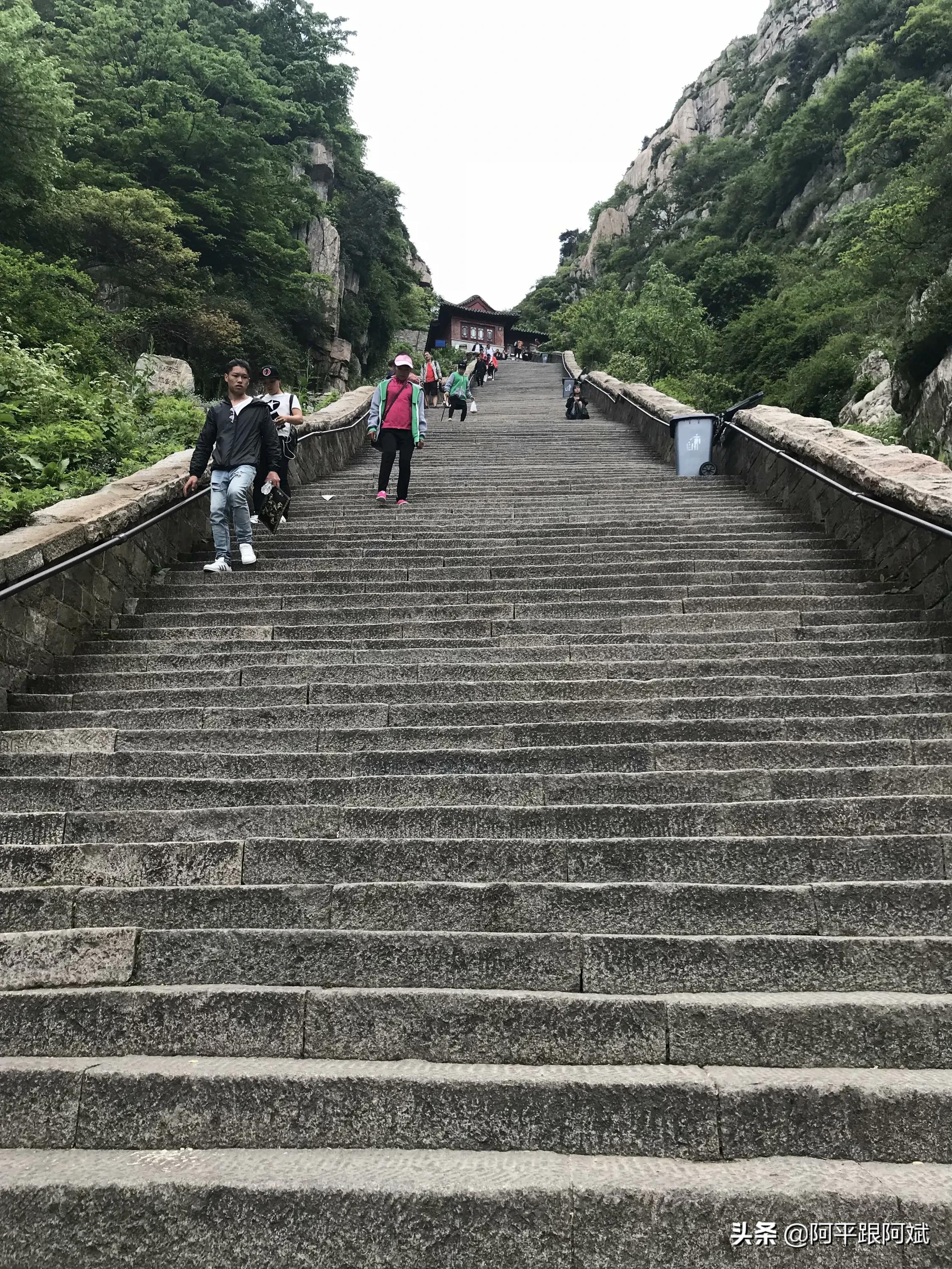 拖挂房车二手
