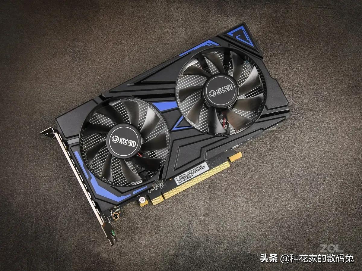 intel电脑配置