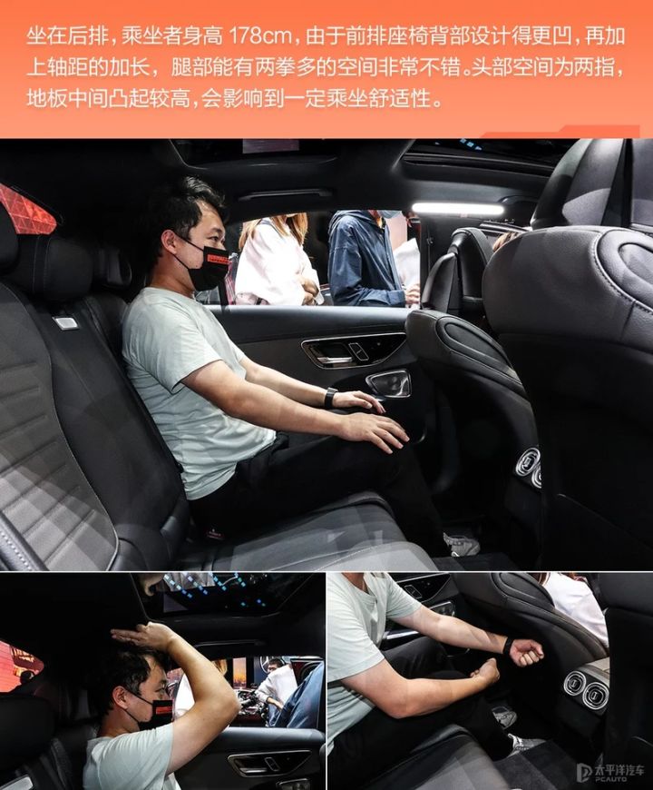 全新宝马3系