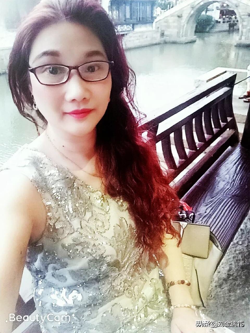 女孩喜欢什么女孩喜欢什么礼物 女孩喜欢什么女孩喜欢什么礼物