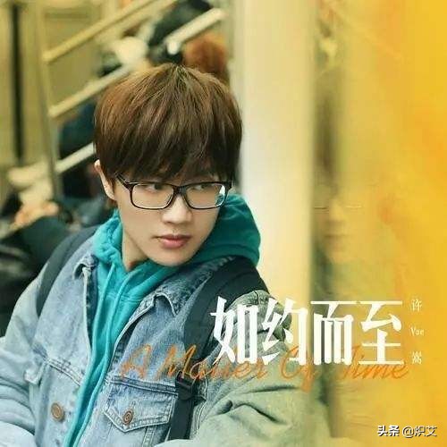 手机可以下载哪款作曲大师?:作曲大师 手机可以下载哪款作曲大师?:作曲大师