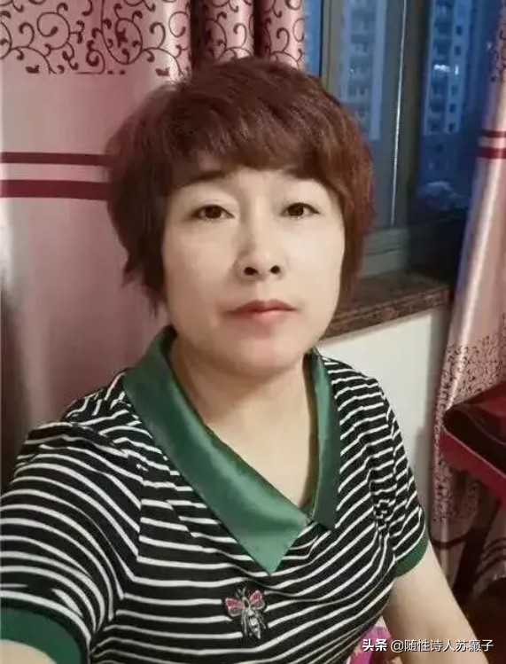 被前夫当儿子面杀害