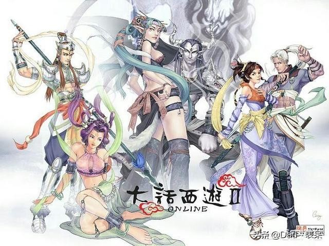 pc电脑pc电脑是什么意思 pc电脑pc电脑是什么意思