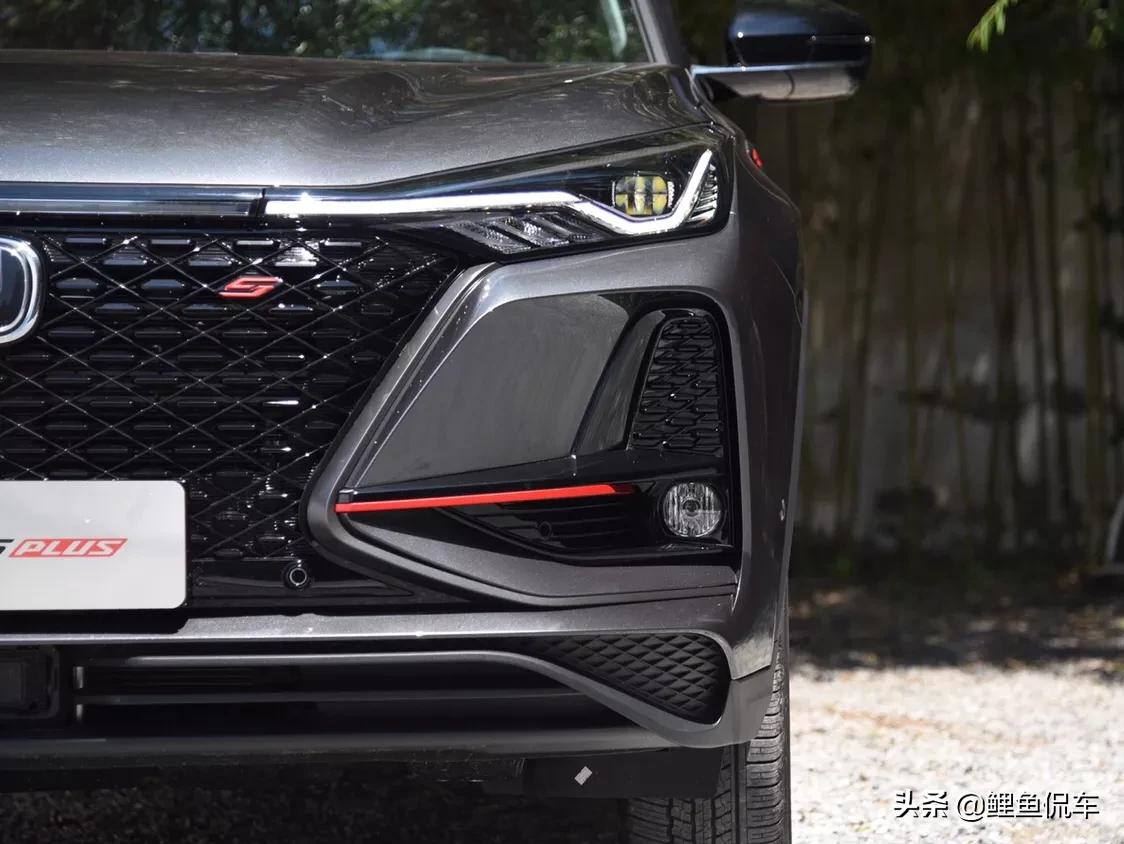 mg新能源汽车，mg新能源汽车车型