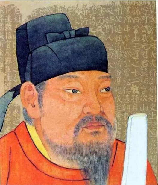 草书字体中有丑书吗