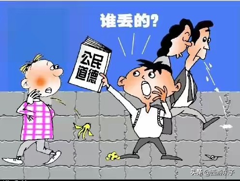 意大利华人海外生活20年，意大利的华人生活