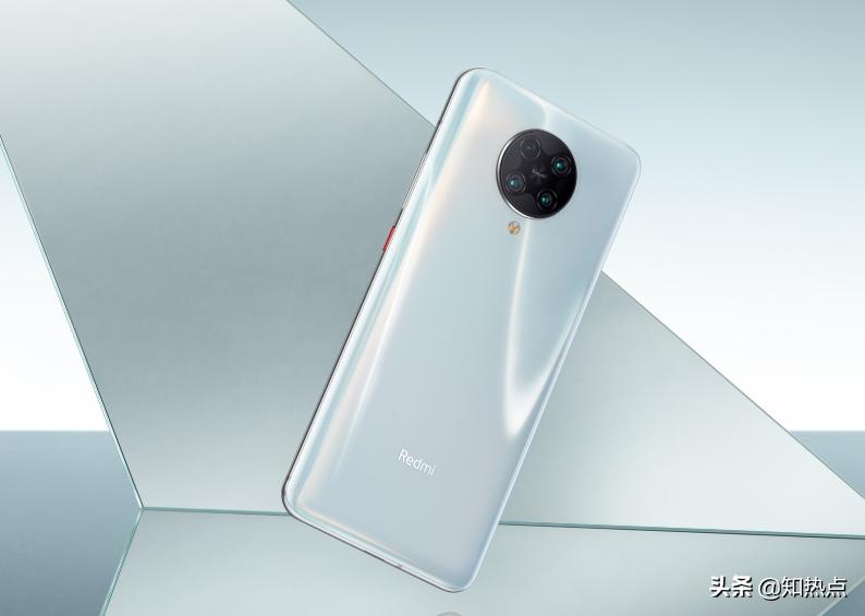 为什么现在手机质量越来越差?:现在手机 为什么现在手机质量越来越差?:现在手机