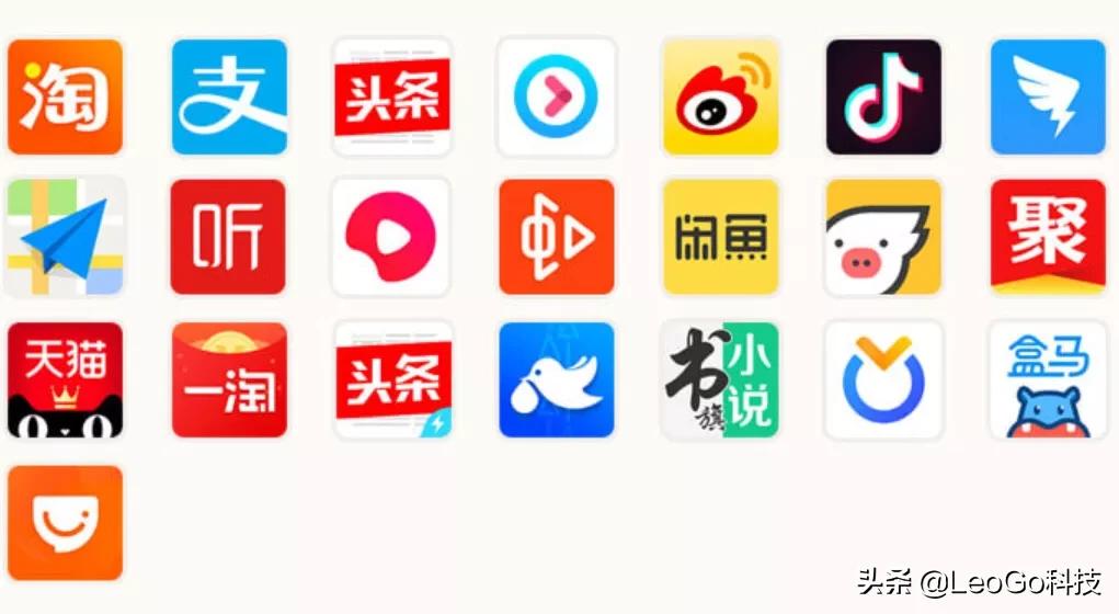 百度微信（微信输入法怎么换搜狗？）