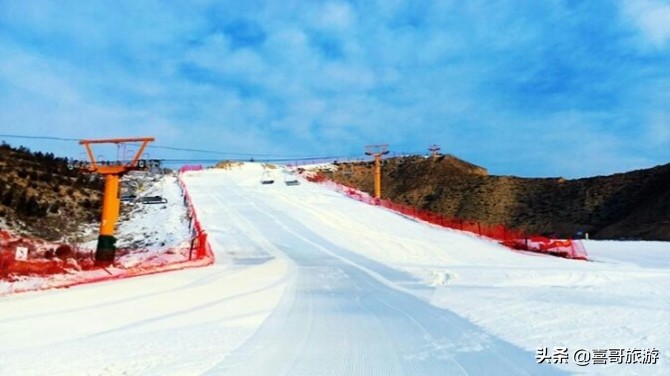 兰州安宁哪里最繁华? 兰州安宁哪里最繁华?