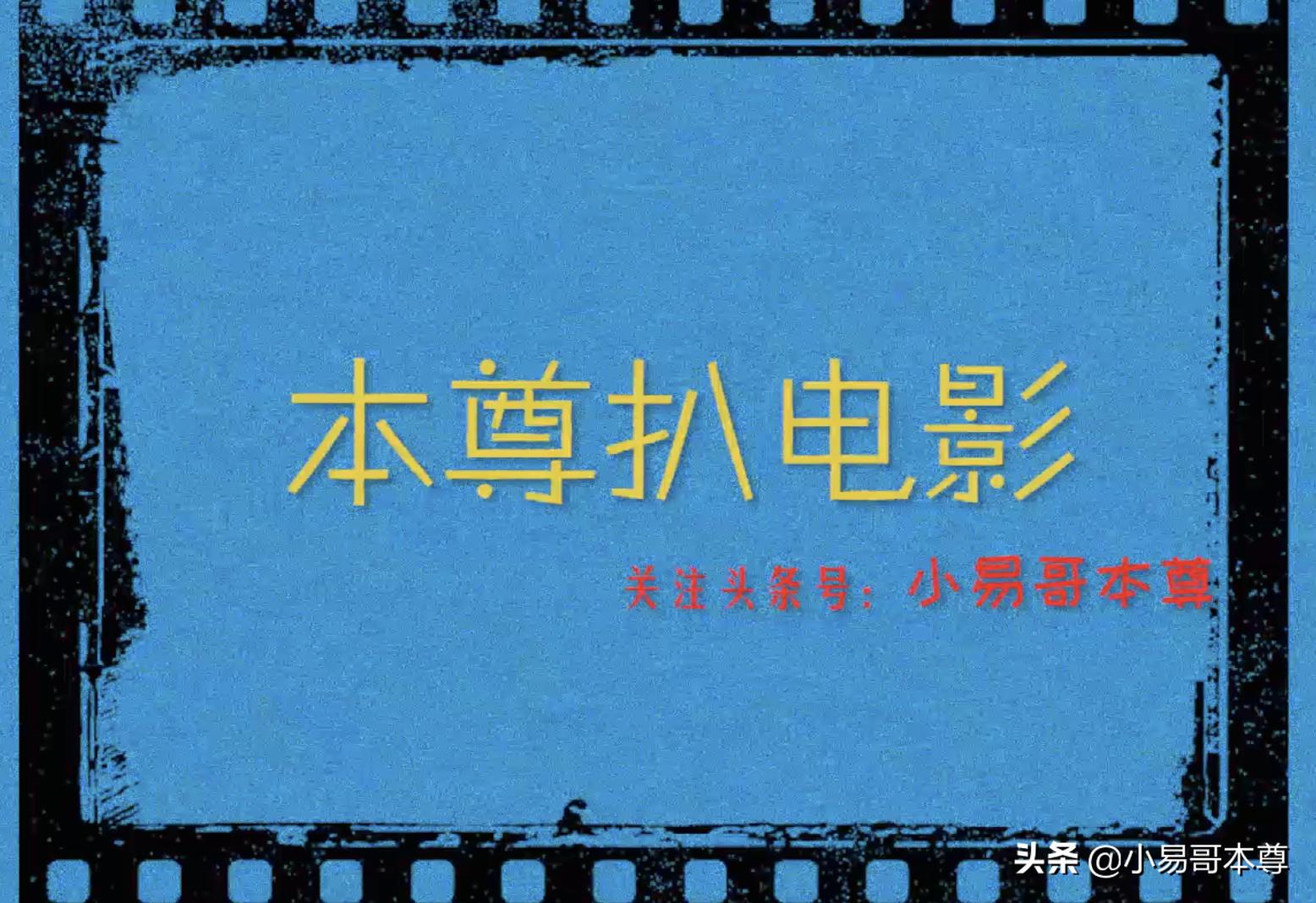 国外最大视频网站叫什么?:国外视频网站 国外最大视频网站叫什么?:国外视频网站