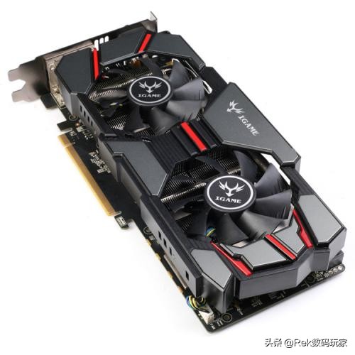 [独立显卡的作用]独立显卡的十大好处？