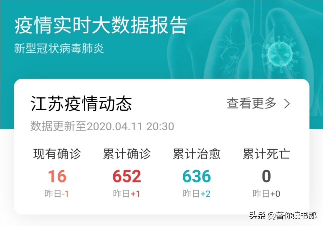 苏州市小学开学什么情况 苏州市小学开学什么情况