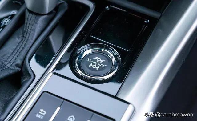 三菱汽车报价2020年,三菱汽车报价2020年