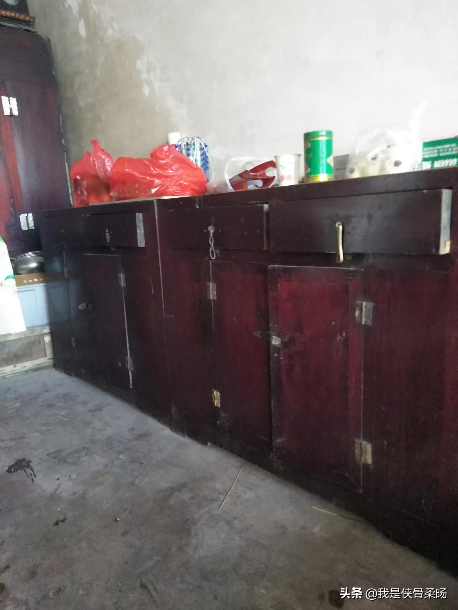 住宅家具（一般租房子住都需要买什么家具？）