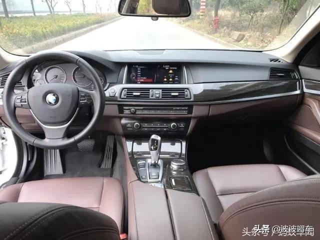 奥迪a6l图