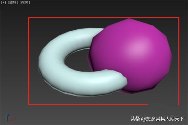 [vr3]vr3.6渲染大图高清参数？