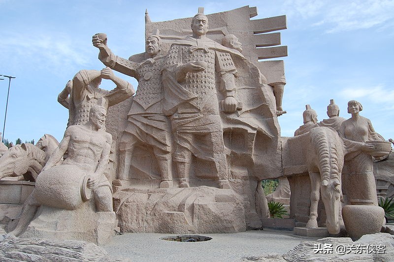 古代体育赛事的特点（在古代毽子比赛的规则？）