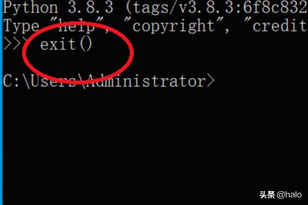多版本下python的pip怎么区分？：查看pip版本