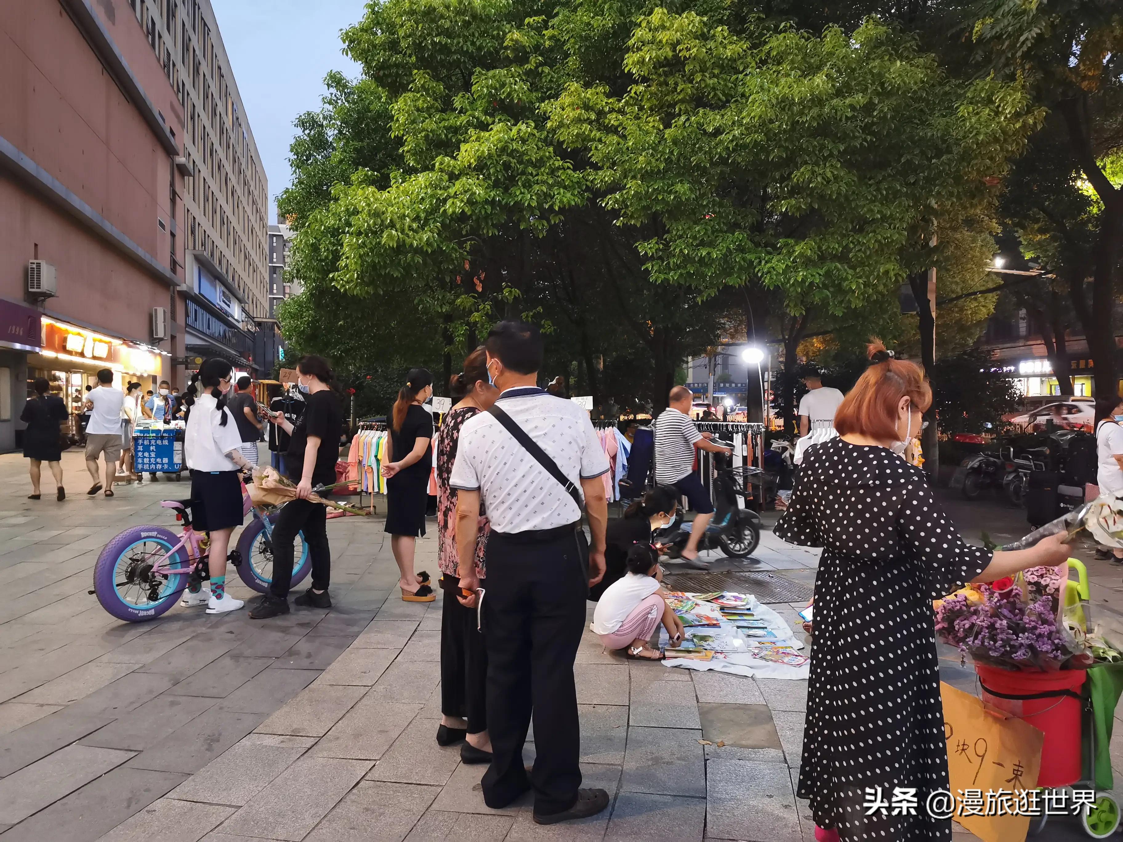 武汉市阳逻有什么厂