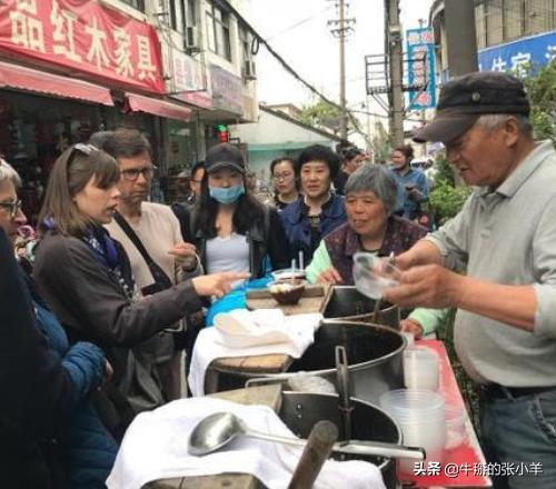 苏州市有什么地方小吃 苏州市有什么地方小吃