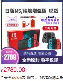 森汽车报价,森垚汽车