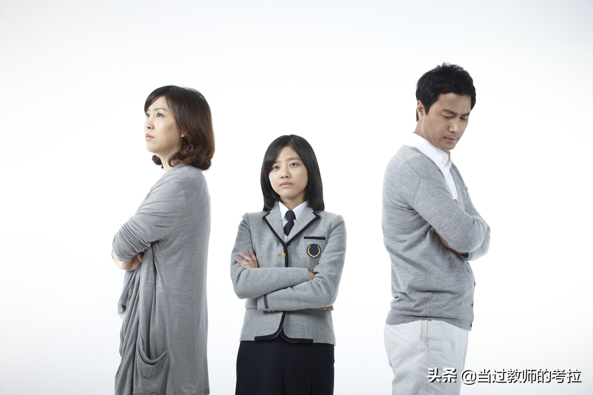 厦门市初三什么时候开学